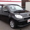 toyota passo 2019 -TOYOTA--Passo 5BA-M700A--M700A-0142315---TOYOTA--Passo 5BA-M700A--M700A-0142315- image 13