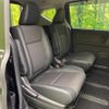 honda freed 2020 quick_quick_GB5_GB5-3122773 image 8