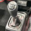 suzuki alto-works 2018 CFJ1847262 image 4