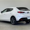 mazda mazda3 2019 -MAZDA--MAZDA3 3DA-BP8P--BP8P-106050---MAZDA--MAZDA3 3DA-BP8P--BP8P-106050- image 17