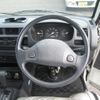 daihatsu hijet-truck 2004 GOO_JP_700100260830240926001 image 16