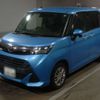 toyota tank 2017 -TOYOTA 【松本 501ﾕ4648】--Tank DBA-M910A--M910A-0005573---TOYOTA 【松本 501ﾕ4648】--Tank DBA-M910A--M910A-0005573- image 1