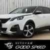 peugeot 5008 2019 -PEUGEOT--Peugeot 5008 LDA-P87AH01--VF3MJEHZRKS271859---PEUGEOT--Peugeot 5008 LDA-P87AH01--VF3MJEHZRKS271859- image 1