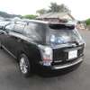 toyota corolla-fielder 2012 504749-RAOID:10778 image 10