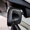 bmw 2-series 2017 -BMW--BMW 2 Series DBA-2A15--WBA2A32030V464534---BMW--BMW 2 Series DBA-2A15--WBA2A32030V464534- image 20
