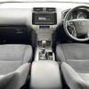 toyota land-cruiser-prado 2018 -TOYOTA--Land Cruiser Prado CBA-TRJ150W--TRJ150-0089544---TOYOTA--Land Cruiser Prado CBA-TRJ150W--TRJ150-0089544- image 16