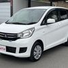 mitsubishi ek-wagon 2017 CARSENSOR_JP_AU6380937245 image 7