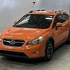 subaru xv 2014 -SUBARU--Subaru XV GP7-075335---SUBARU--Subaru XV GP7-075335- image 1