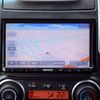 nissan bluebird-sylphy 2010 O11101 image 22
