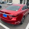 mazda atenza 2017 CFJ1673922 image 9