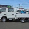 isuzu elf-truck 2011 GOO_NET_EXCHANGE_0840105A30231030W002 image 2