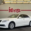 toyota crown 2014 -TOYOTA 【名古屋 333ﾎ8755】--Crown DAA-AWS210--AWS210-6064252---TOYOTA 【名古屋 333ﾎ8755】--Crown DAA-AWS210--AWS210-6064252- image 1