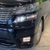 toyota vellfire 2008 -TOYOTA--Vellfire DBA-GGH20W--GGH20-8017379---TOYOTA--Vellfire DBA-GGH20W--GGH20-8017379- image 13