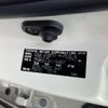 toyota prius 2018 CFJ1844619 image 26