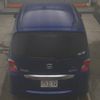 honda freed 2014 -HONDA--Freed GP3-1202861---HONDA--Freed GP3-1202861- image 8