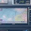 toyota land-cruiser 2015 -TOYOTA--Land Cruiser CBF-GRJ76K--GRJ76-1006459---TOYOTA--Land Cruiser CBF-GRJ76K--GRJ76-1006459- image 23