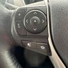 toyota esquire 2016 quick_quick_ZWR80G_ZWR80-0144288 image 3