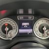mercedes-benz a-class 2015 -MERCEDES-BENZ--Benz A Class DBA-176042--WDD1760422V053862---MERCEDES-BENZ--Benz A Class DBA-176042--WDD1760422V053862- image 17