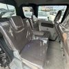 suzuki every 2023 CFJ1697544 image 10