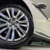 toyota harrier 2017 CFJ1781373 image 14