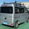 daihatsu hijet-cargo 2022 GOO_JP_700060017330241203036 image 14