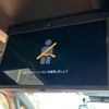 toyota vellfire 2023 CFJ1761127 image 4