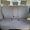 nissan cube 2013 A11200 image 25