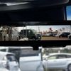toyota crown 2020 CFJ1735135 image 21