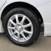 mitsubishi delica-d2 2016 -MITSUBISHI--Delica D2 MB36S--102882---MITSUBISHI--Delica D2 MB36S--102882- image 28