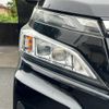 toyota voxy 2019 CFJ1634580 image 57