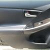 toyota prius-phv 2013 -TOYOTA 【豊田 300ﾔ1791】--Prius PHV DLA-ZVW35--ZVW35-3050572---TOYOTA 【豊田 300ﾔ1791】--Prius PHV DLA-ZVW35--ZVW35-3050572- image 33