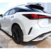 lexus rx 2023 CFJ1521048 image 5
