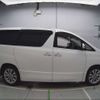 toyota alphard 2009 -TOYOTA--Alphard GGH25W-8009332---TOYOTA--Alphard GGH25W-8009332- image 4