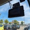 mitsubishi ek-sport 2020 CFJ1517635 image 19