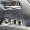 toyota vellfire 2015 -TOYOTA--Vellfire DBA-AGH35W--AGH35-0006769---TOYOTA--Vellfire DBA-AGH35W--AGH35-0006769- image 4