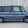 daihatsu tanto 2015 -DAIHATSU--Tanto LA600S-0331522---DAIHATSU--Tanto LA600S-0331522- image 4