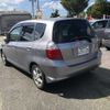 honda fit 2007 BD20033A7534 image 5