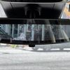 honda vezel 2021 CFJ1628183 image 15