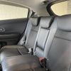 honda vezel 2021 quick_quick_RU3_RU3-1407710 image 7