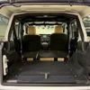 jeep wrangler 2019 quick_quick_ABA-JL20L_1C4HJXKN4KW574389 image 20