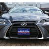 lexus gs 2016 -LEXUS--Lexus GS DBA-GRL12--GRL12-0001273---LEXUS--Lexus GS DBA-GRL12--GRL12-0001273- image 2