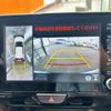 toyota yaris-cross 2021 CFJ1553965 image 17