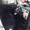 daihatsu move-canbus 2019 -DAIHATSU 【三重 582ｽ5994】--Move Canbus LA800S-0209799---DAIHATSU 【三重 582ｽ5994】--Move Canbus LA800S-0209799- image 5