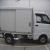 suzuki carry-truck 2020 -SUZUKI--Carry Truck EBD-DA16T--DA16T-534406---SUZUKI--Carry Truck EBD-DA16T--DA16T-534406- image 8