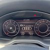 audi q7 2016 quick_quick_ABA-4MCREA_WAUZZZ4M1HD023948 image 10