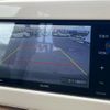 suzuki alto-lapin 2017 quick_quick_HE33S_HE33S-183402 image 5