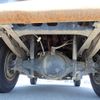 hino ranger 2012 CFJ1525127 image 16