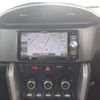 subaru brz 2015 quick_quick_ZC6_ZC6-020190 image 13