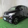 honda n-wgn 2014 -HONDA--N WGN JH1--2023850---HONDA--N WGN JH1--2023850- image 1