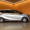 toyota sienta 2018 CFJ1746002 image 17